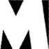 Metro Spo... icon